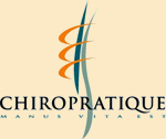 chiropracteur à Paris